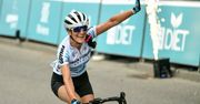 Tysiąc kolarzy przejedzie przez Poznań w ramach Gran Fondo