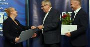 Joanna Fiodorow zakończyła karierę sportową