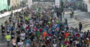 13. Poznań Półmaraton w tradycyjnej formie tylko dla zaszczepionych