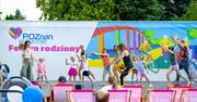 Niedziela pełna atrakcji na Cytadeli