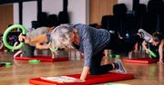 “Trener Senioralny” – ruszają zapisy na zajęcia sportowo-rekreacyjne dla seniorów