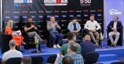 IRONMAN Poznań 2022 już w weekend. Na starcie stanie ponad tysiąc zawodników