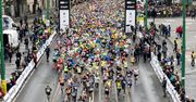 Można zapisywać się na 14. Poznań Półmaraton
