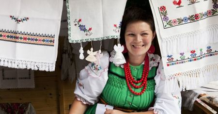 Jarmark Jagielloński 2016 w Lublinie już od 12 sierpnia