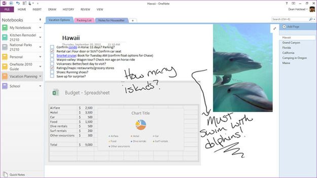 Microsoft Office 2013 - premiera pakietu biurowego