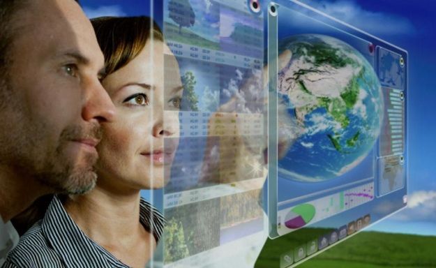 Nowości AMD na 2013 rok