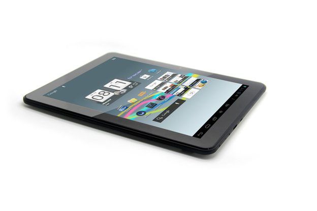 Nowy 10-calowy Tracer Neo 10&quot; HD Dual Core