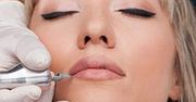 Ile utrzymuje się makijaż permanentny?
