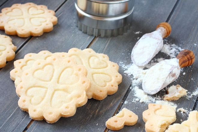 Dieta bezglutenowa nie stanowi zagrożenia dla zdrowia