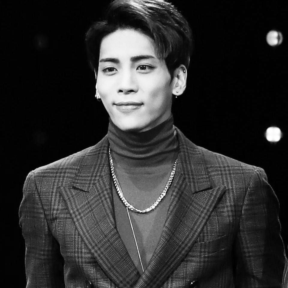Kim Jong-hyun z Shinee nie żyje