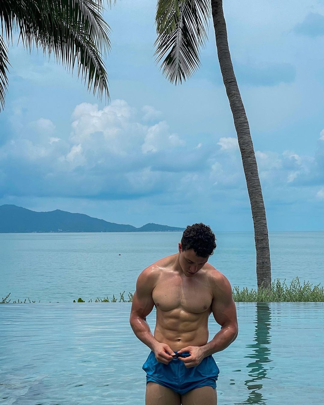 Adam Josef