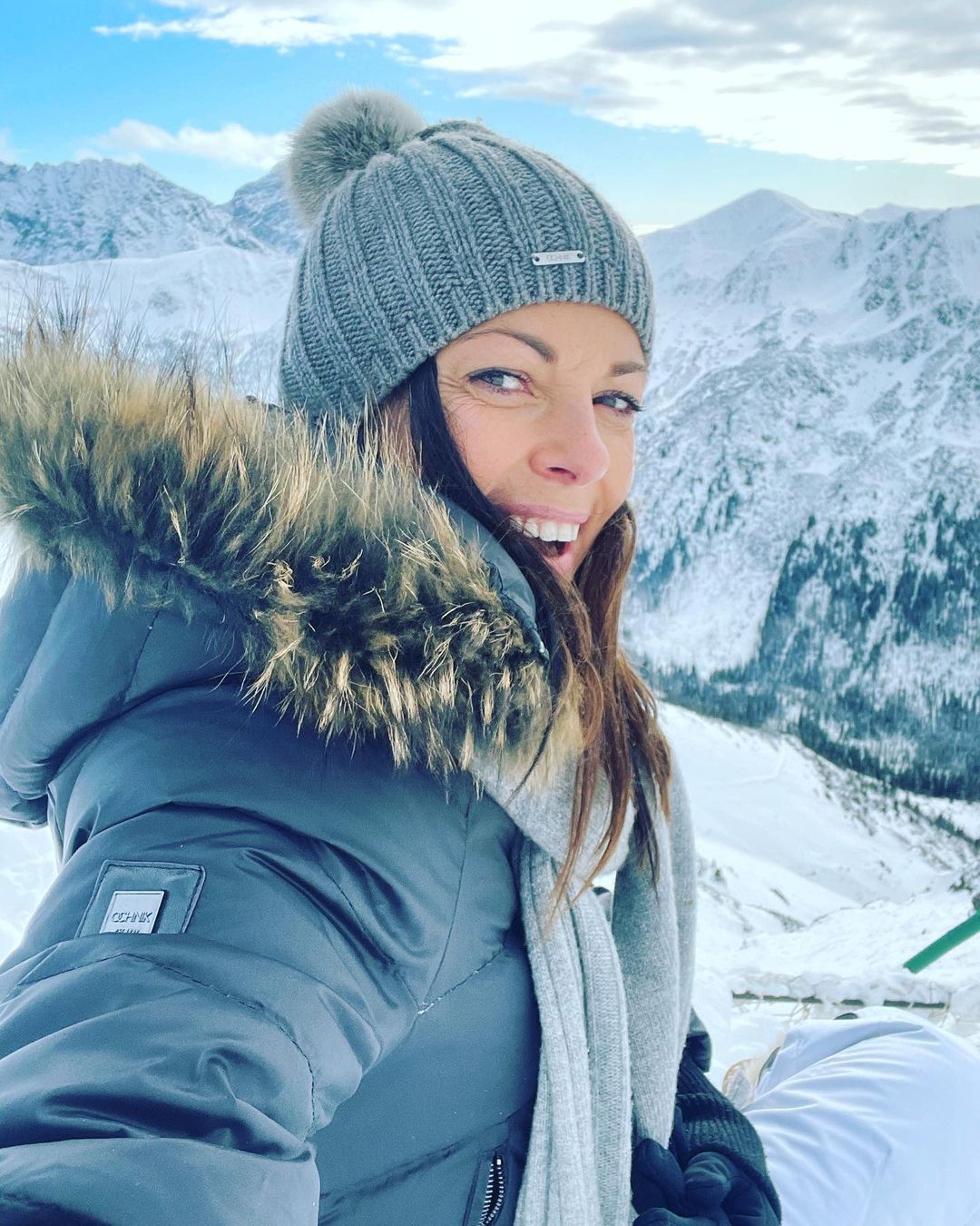 Kasia Glinka