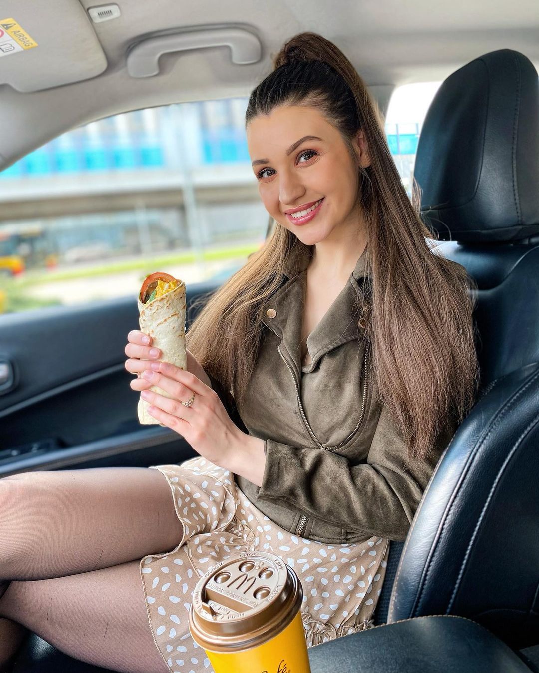 Paulina Soboń