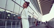 Maffashion wróciła z wakacji w  Meksyku. Teraz czas na spotkanie z Madonną