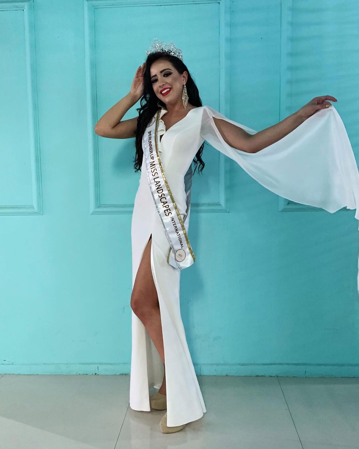 Roksana Oraniec