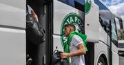Warta Poznań wraca z Głogowa z jednym punktem