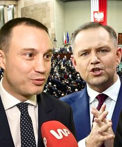 Politycy PiS zmienili zdanie. Wymowna reakcja Konfederacji