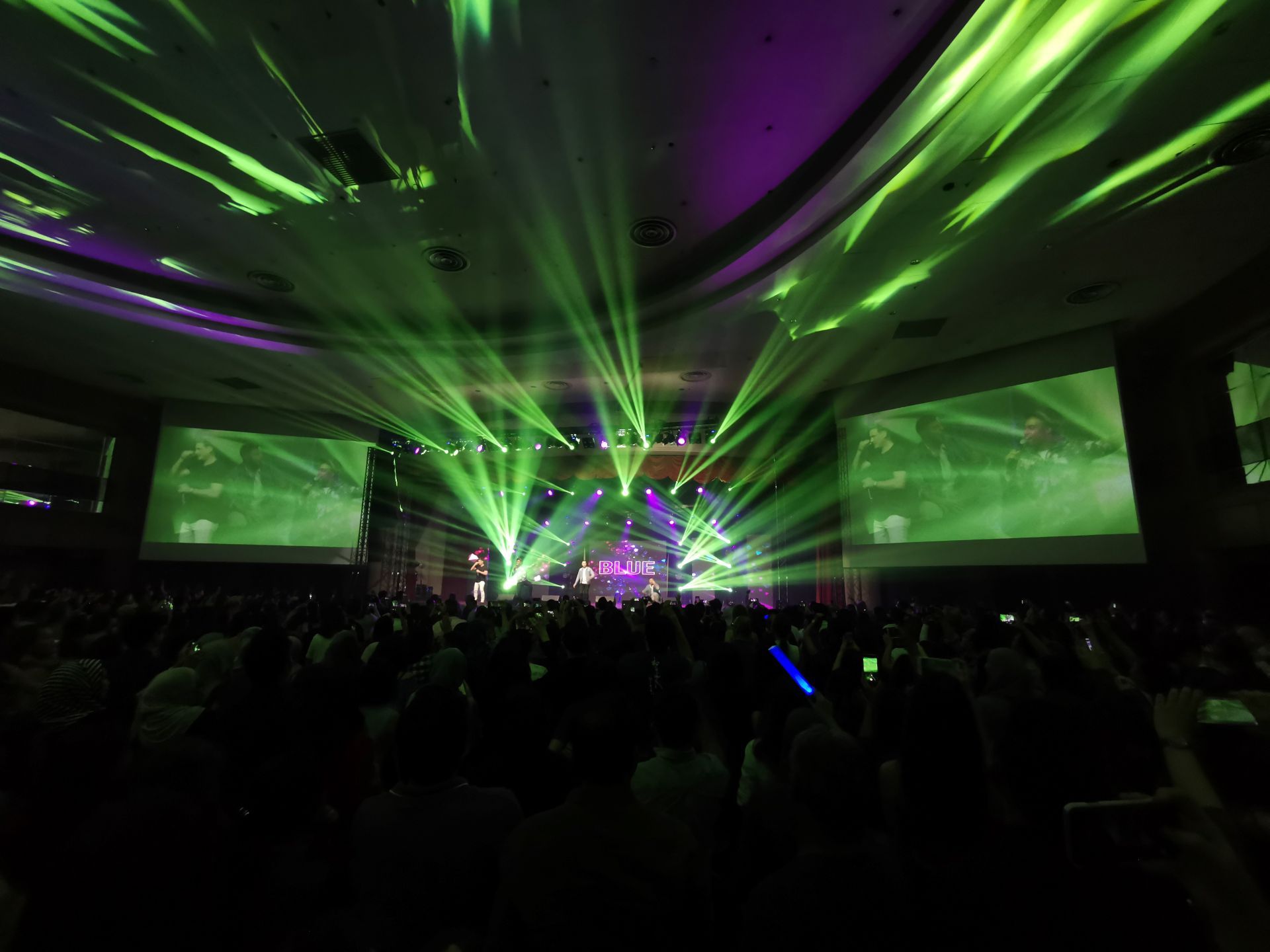 #wSkrócie: zoom Huaweia P30 Pro w akcji, Neffos C5 Plus w Polsce i Android 9 Pie dla kolejnych smartfonów Xiaomi 13