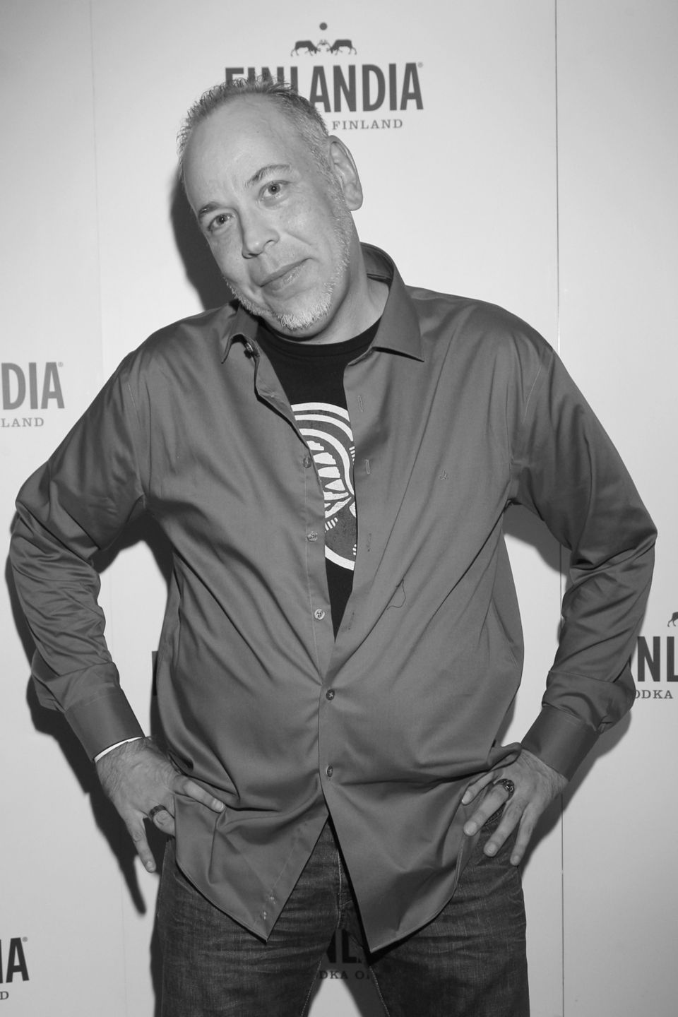 Obrazek
