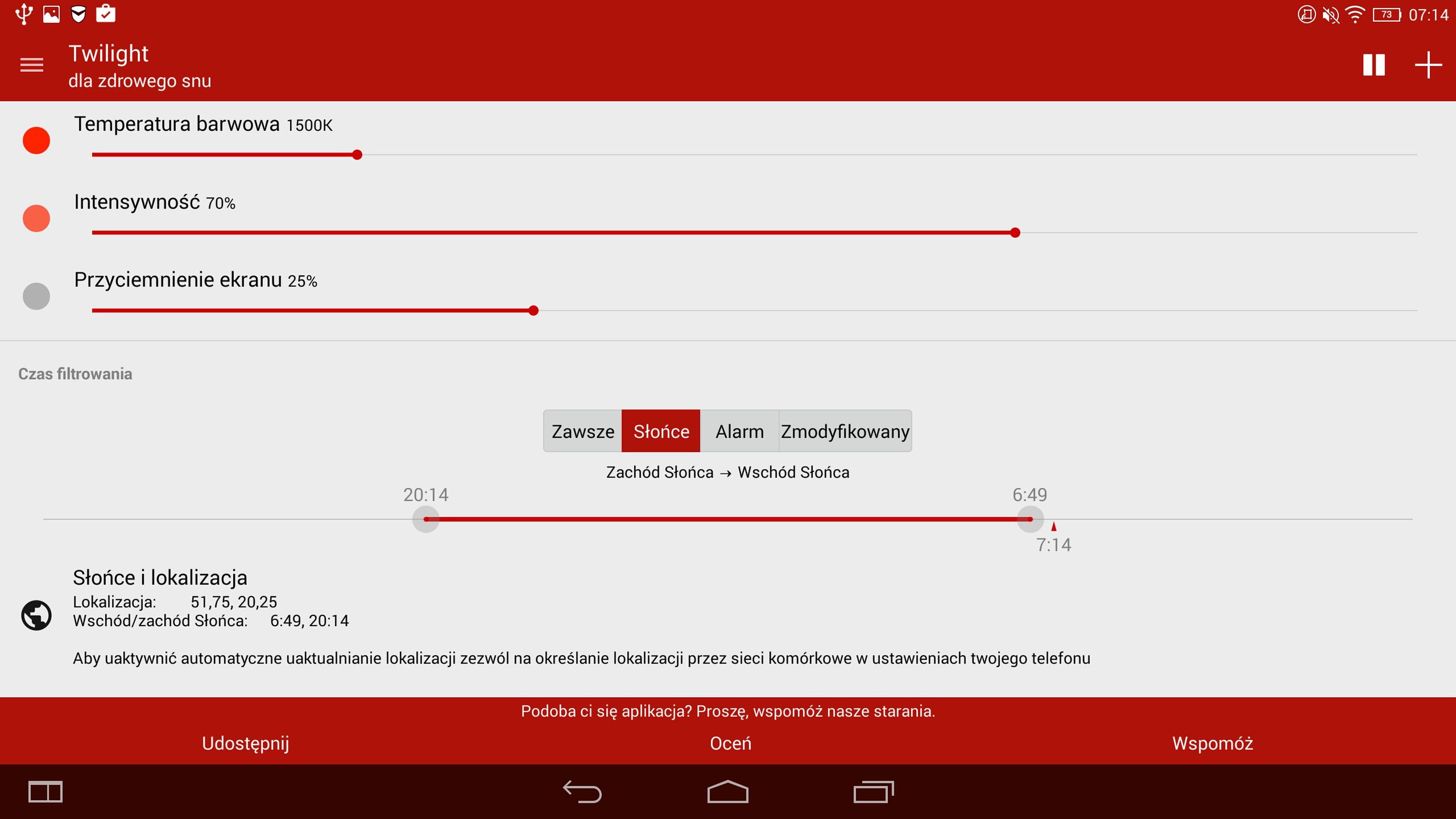 Tablet zamiast książki? To… dobry pomysł! 4