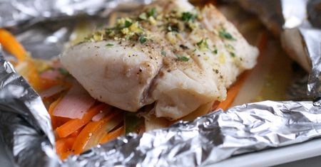 Dieta wątrobowa - wskazania, zalecenia, przepisy, przykładowy jadłospis