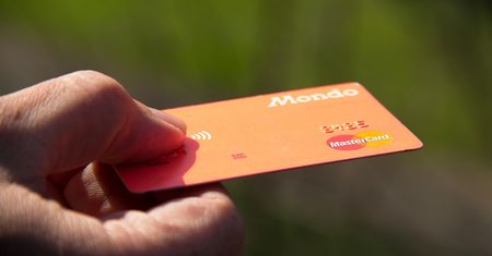 Płatności zbliżeniowe bez PIN aż do 100 zł, wygoda znów wygrywa z bezpieczeństwem