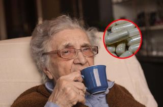 Suplement długowieczności? Może znacząco wydłużyć długość życia