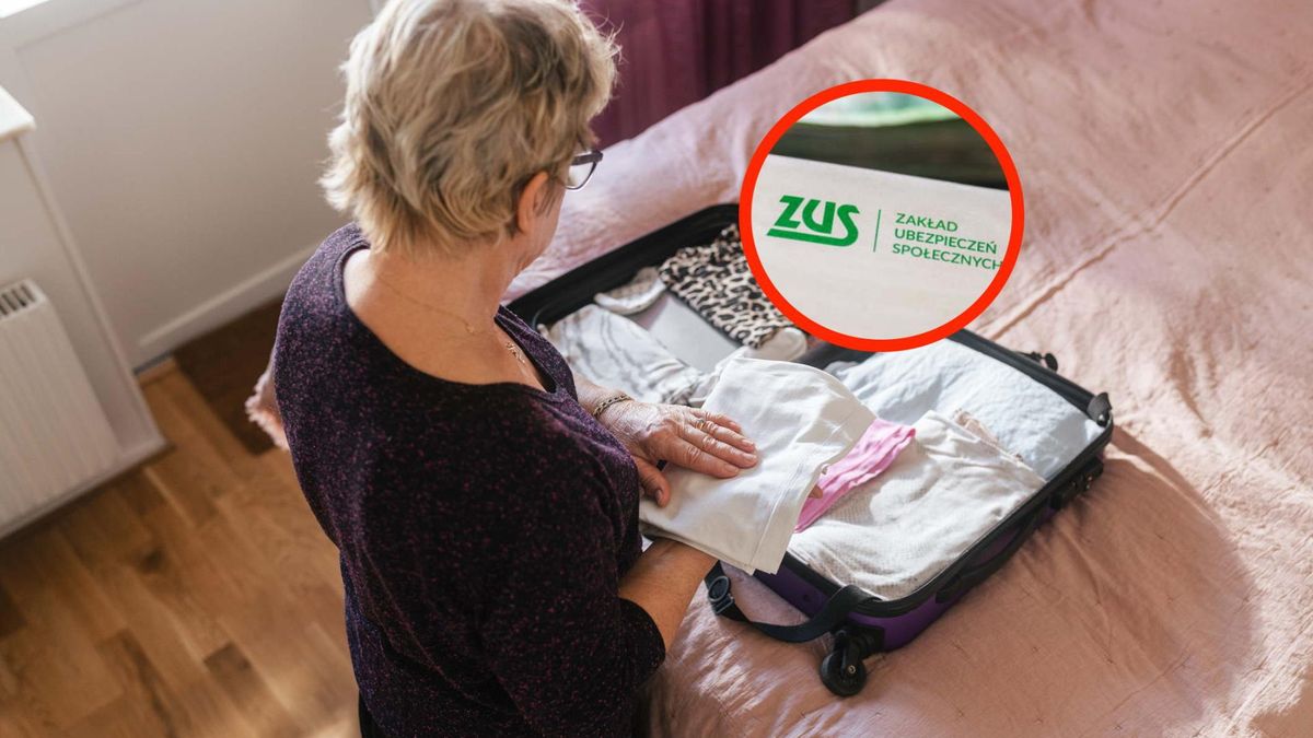 Darmowe turnusy w sanatorium. Z prewencji rentowej skorzystają nowe grupy pacjentów