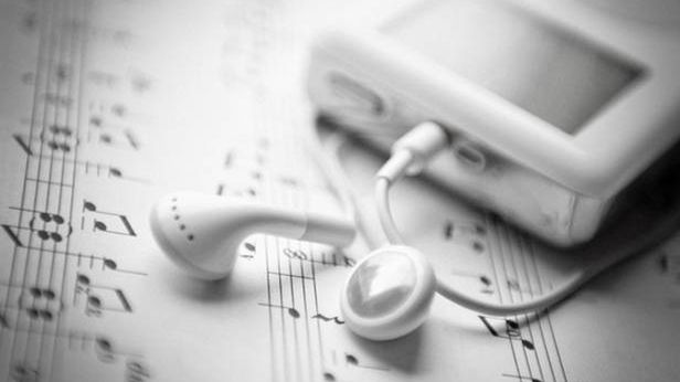 Współczesna muzyka to banalna, lekkostrawna papka. Byle było głośno! 1