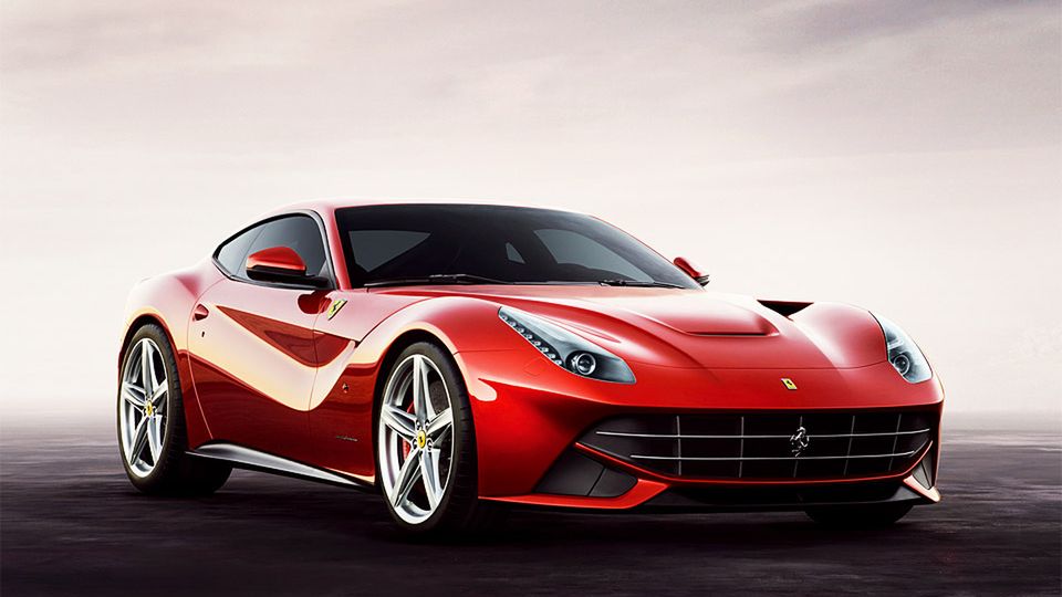 10 prezentów na dzień mężczyzny, które chciałbym dostać, ale nie dostanę 1