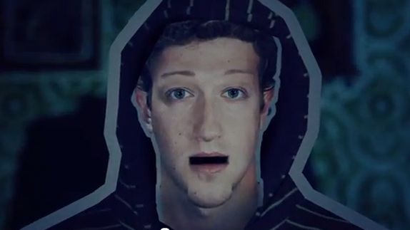 Aplikacja Crowdspottr pomaga internetowym cybernautom żyć normalnie [wideo] 1