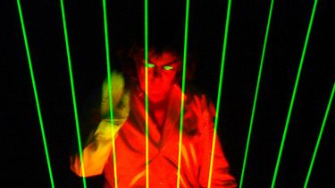 Aurora: pikselowy syntezator dla Windows Mobile (wideo) 1