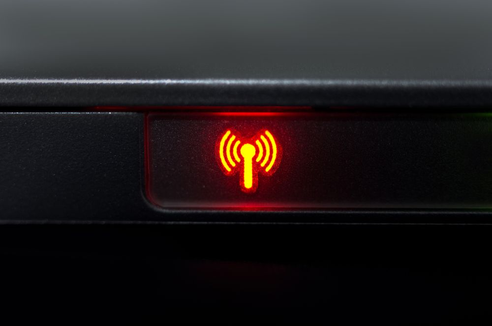 Szybki Internet bez kabli? Testujemy tani router WiFi 802.11ac Asus RT-AC52U 1