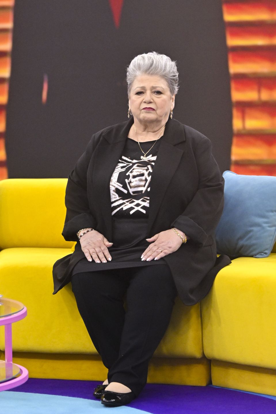 Ewa Bem
