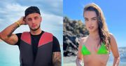 Afera w "Love Island". Kobieta twierdzi, że jest w związku z uczestnikiem programu! "Mówił, że mnie KOCHA!"