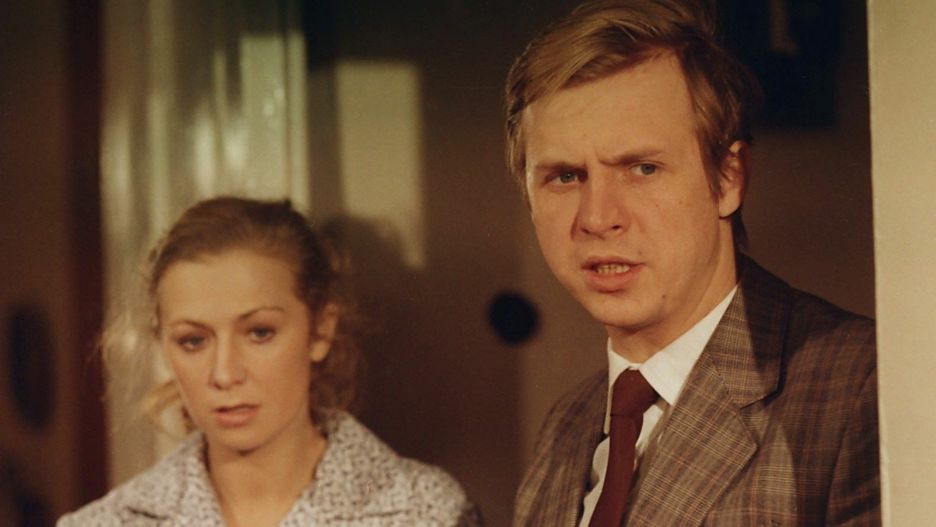 Tomasz Borkowy - życiorys artysty