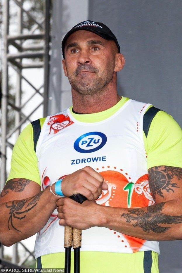 Obraz