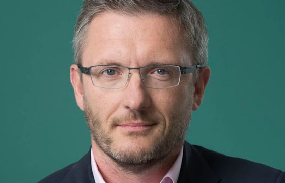 Przedstawiciele PBI i IAB będą konsultować z KRRiT jednoźródłowe badanie mediów
