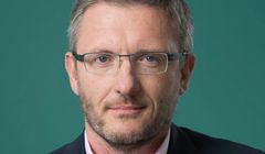 Przedstawiciele PBI i IAB będą konsultować z KRRiT jednoźródłowe badanie mediów