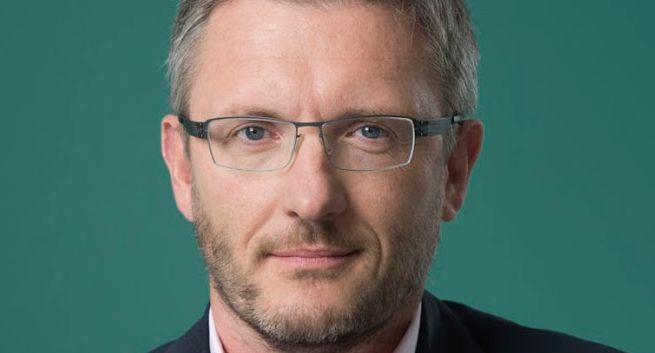 Przedstawiciele PBI i IAB będą konsultować z KRRiT jednoźródłowe badanie mediów