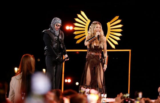 Koncert okazji tysiąclecia Korony Polskiej. Ilu widzów oglądało go w TVP?