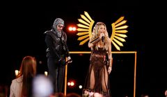 Koncert okazji tysiąclecia Korony Polskiej. Ilu widzów oglądało go w TVP?