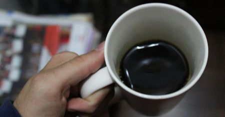 5 sposobów na kaca. Zobacz, co zrobić, gdy masz "syndrom dnia poprzedniego"