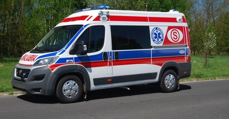 Środa, 10 listopada. Ponad 18 tys. zakażeń. Będą obostrzenia?
