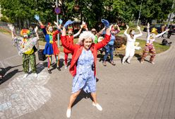 Dzień Dziecka 2020. Kiedy obchodzimy? Historia Dnia Dziecka