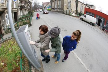 Strefy płatnego parkowania pod lupą: Koniec ze zdzierstwem za opłaty?