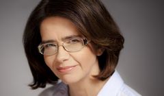 Anna Streżyńska: UKE i KRRiT osobno są utrudnieniem dla przedsiębiorców, czas to zmienić