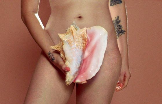 Libresse w kampanii walczy ze stereotypami na temat waginy (wideo)