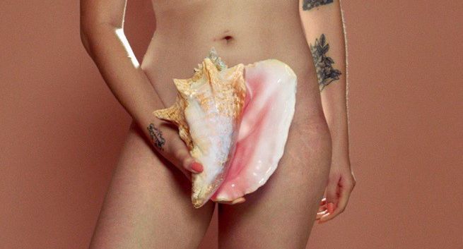 Libresse w kampanii walczy ze stereotypami na temat waginy (wideo)