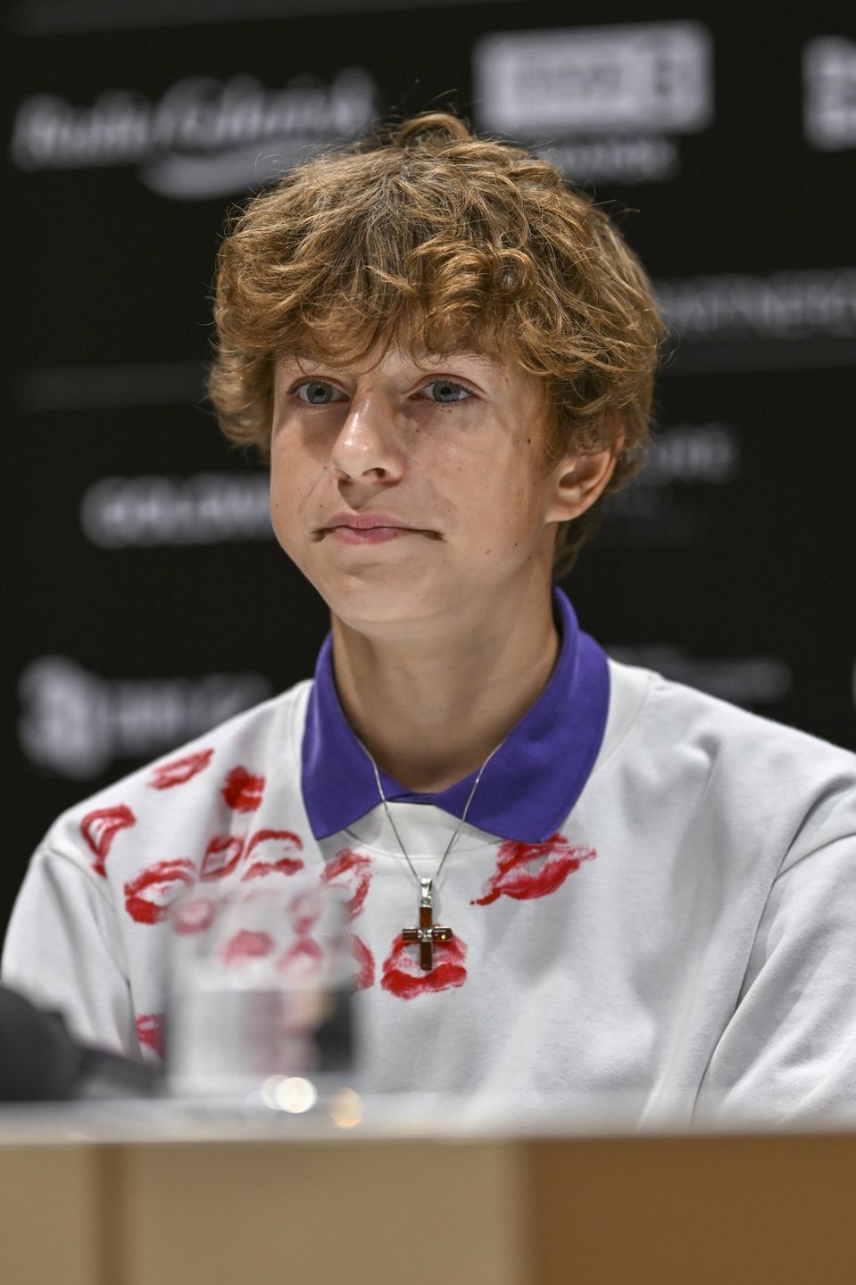 Bruno Błach-Baar